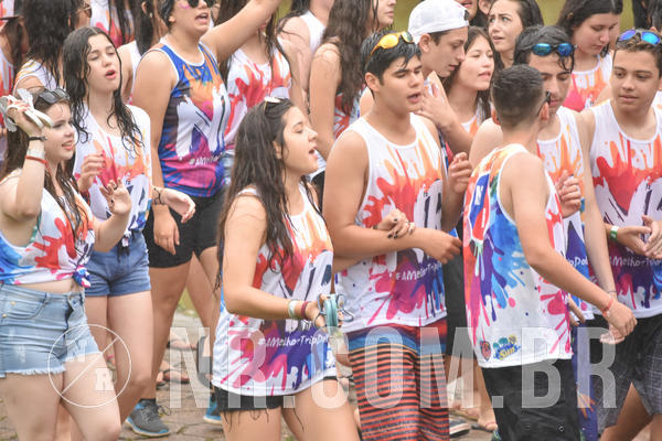 Buy your photos of the eventNR Fun - 17 a 21/11/18 on Fotop