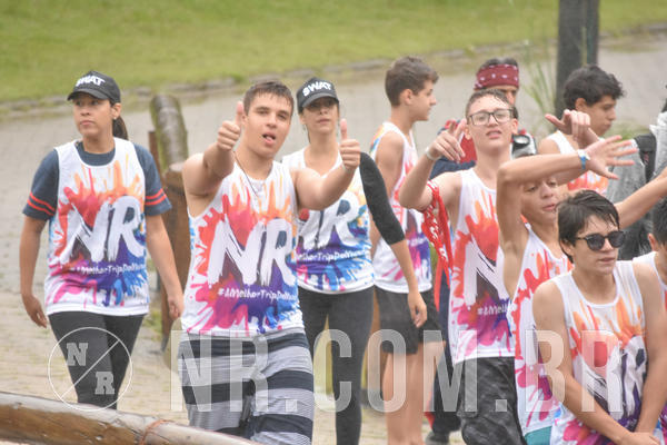 Buy your photos of the eventNR Fun - 17 a 21/11/18 on Fotop