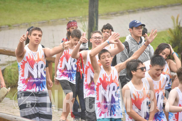 Buy your photos of the eventNR Fun - 17 a 21/11/18 on Fotop