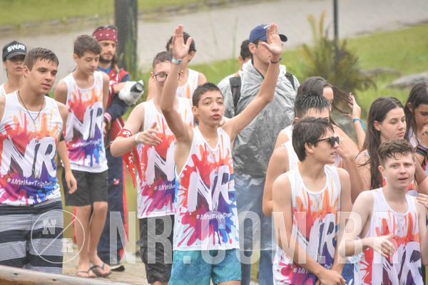 Buy your photos of the eventNR Fun - 17 a 21/11/18 on Fotop