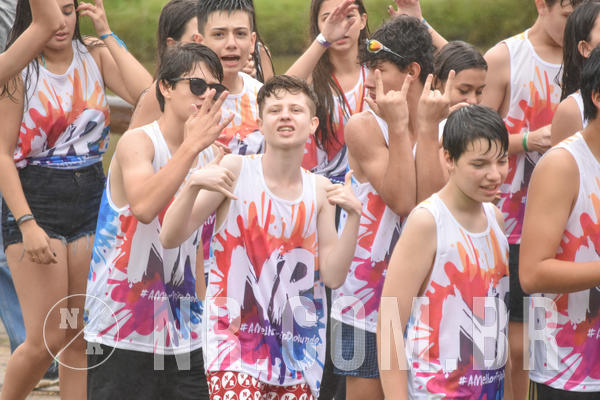 Buy your photos of the eventNR Fun - 17 a 21/11/18 on Fotop