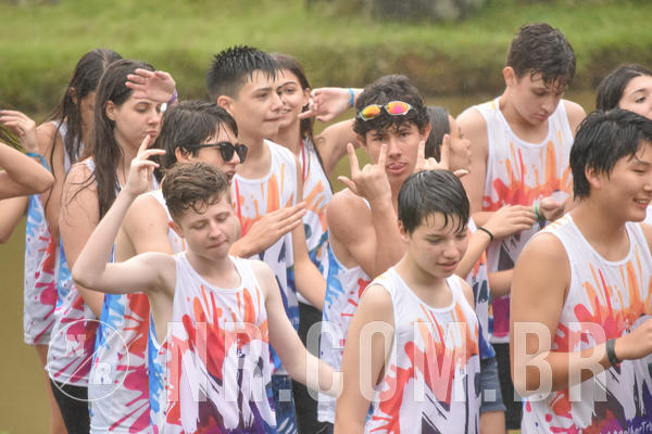 Buy your photos of the eventNR Fun - 17 a 21/11/18 on Fotop