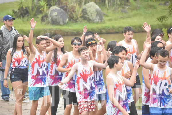 Buy your photos of the eventNR Fun - 17 a 21/11/18 on Fotop