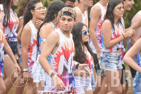 Buy your photos of the eventNR Fun - 17 a 21/11/18 on Fotop