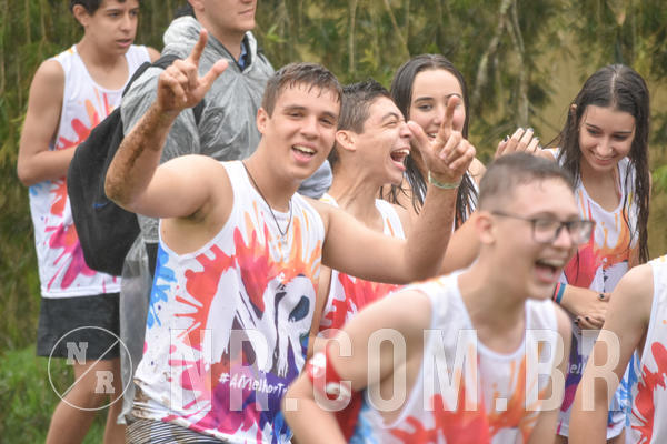 Buy your photos of the eventNR Fun - 17 a 21/11/18 on Fotop