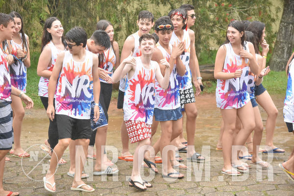 Buy your photos of the eventNR Fun - 17 a 21/11/18 on Fotop