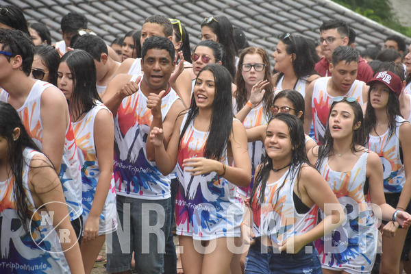 Buy your photos of the eventNR Fun - 17 a 21/11/18 on Fotop