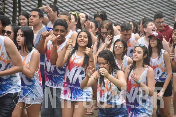 Buy your photos of the eventNR Fun - 17 a 21/11/18 on Fotop