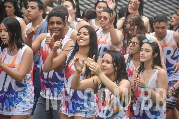 Buy your photos of the eventNR Fun - 17 a 21/11/18 on Fotop