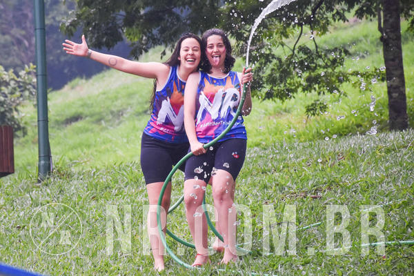 Buy your photos of the eventNR Fun - 17 a 21/11/18 on Fotop