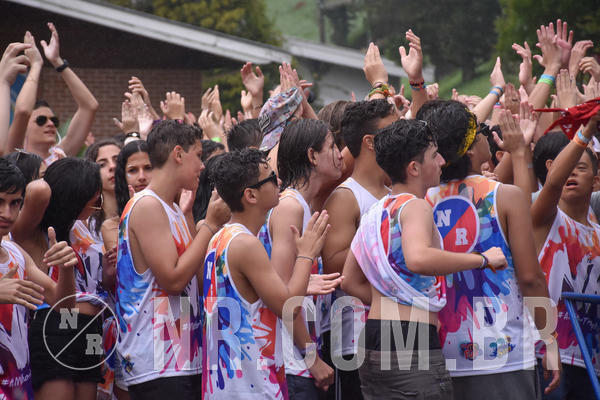 Buy your photos of the eventNR Fun - 17 a 21/11/18 on Fotop