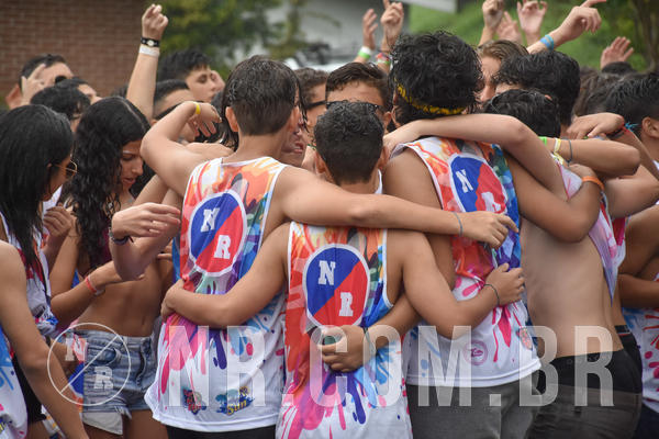 Buy your photos of the eventNR Fun - 17 a 21/11/18 on Fotop