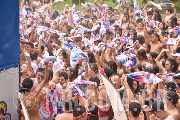 Buy your photos of the eventNR Fun - 17 a 21/11/18 on Fotop