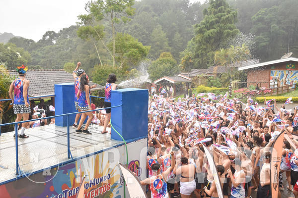 Buy your photos of the eventNR Fun - 17 a 21/11/18 on Fotop