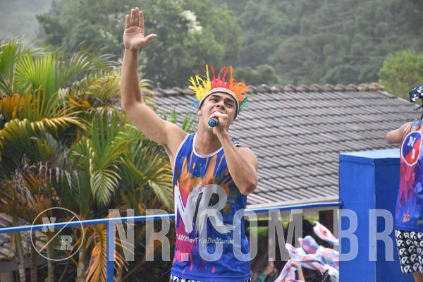 Buy your photos of the eventNR Fun - 17 a 21/11/18 on Fotop