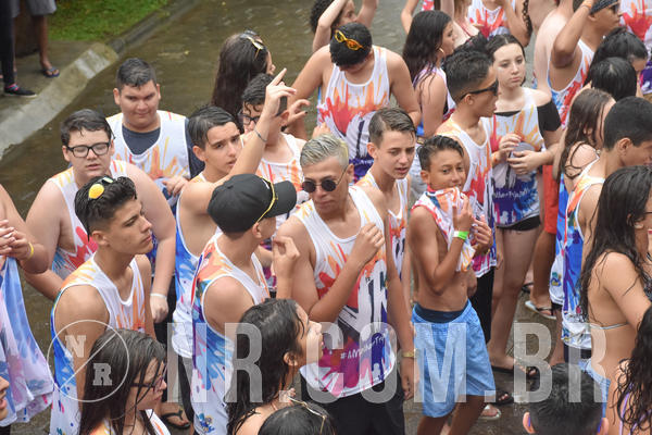 Buy your photos of the eventNR Fun - 17 a 21/11/18 on Fotop