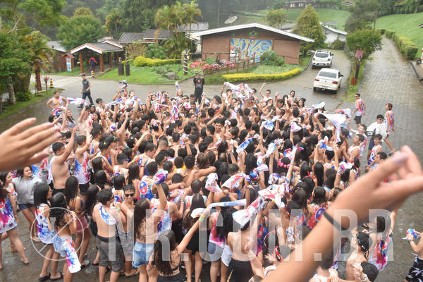 Buy your photos of the eventNR Fun - 17 a 21/11/18 on Fotop