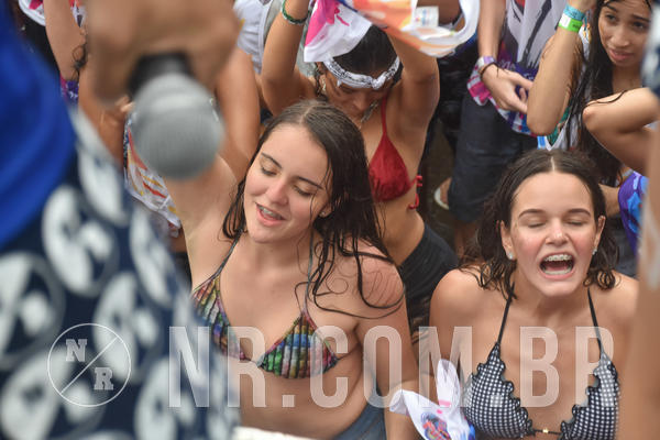 Buy your photos of the eventNR Fun - 17 a 21/11/18 on Fotop