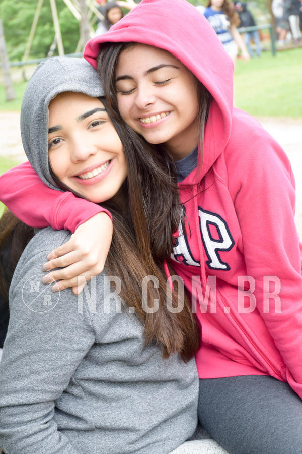 Buy your photos of the eventNR Fun - 17 a 21/11/18 on Fotop