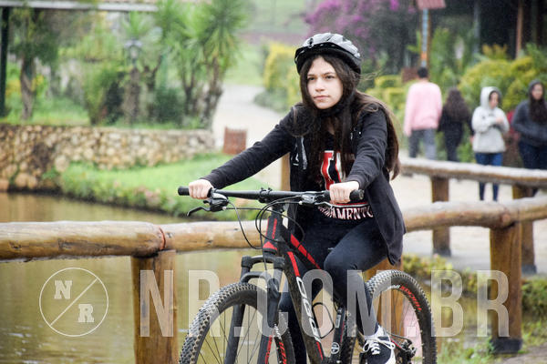 Buy your photos of the eventNR Fun - 17 a 21/11/18 on Fotop