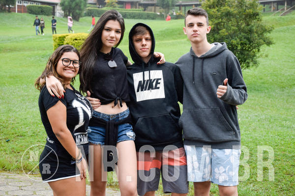 Buy your photos of the eventNR Fun - 17 a 21/11/18 on Fotop