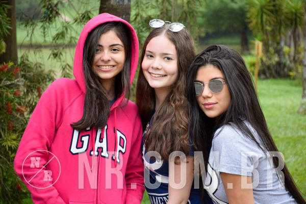 Buy your photos of the eventNR Fun - 17 a 21/11/18 on Fotop