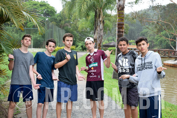 Buy your photos of the eventNR Fun - 17 a 21/11/18 on Fotop