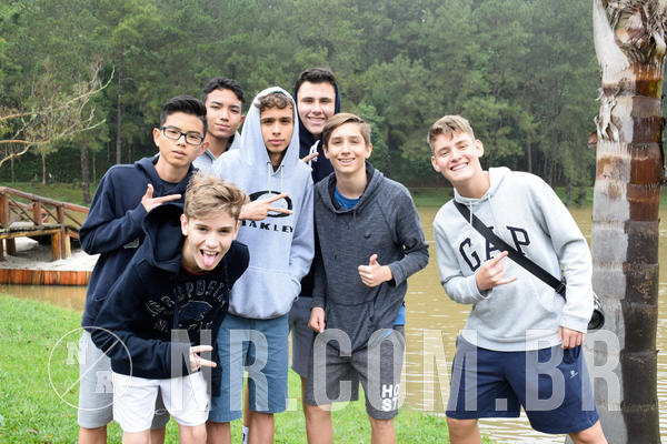 Buy your photos of the eventNR Fun - 17 a 21/11/18 on Fotop