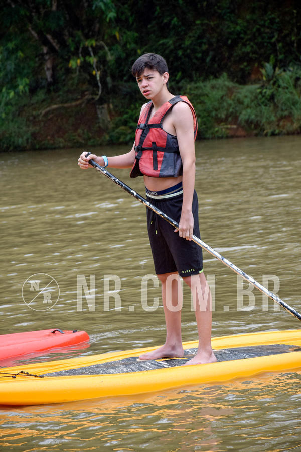 Buy your photos of the eventNR Fun - 17 a 21/11/18 on Fotop