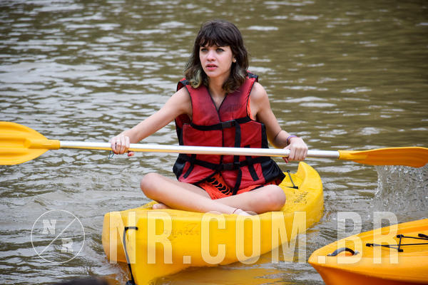 Buy your photos of the eventNR Fun - 17 a 21/11/18 on Fotop