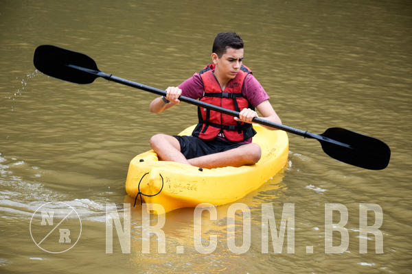 Buy your photos of the eventNR Fun - 17 a 21/11/18 on Fotop