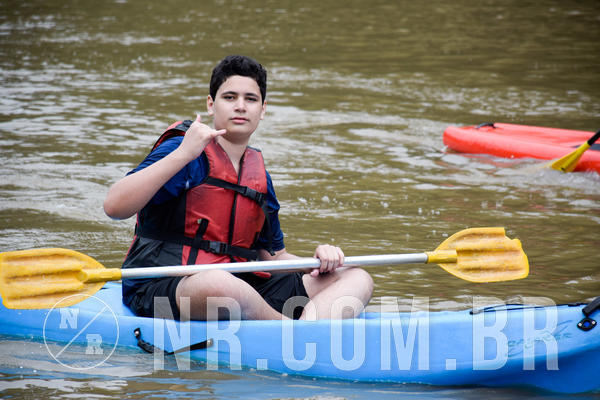 Buy your photos of the eventNR Fun - 17 a 21/11/18 on Fotop