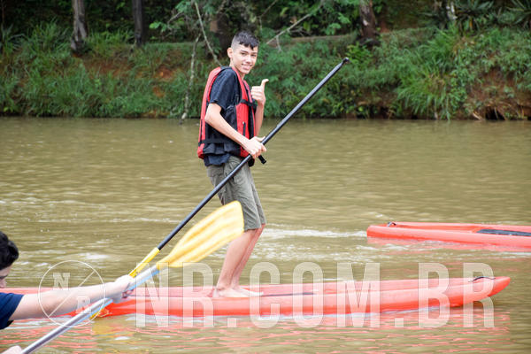 Buy your photos of the eventNR Fun - 17 a 21/11/18 on Fotop