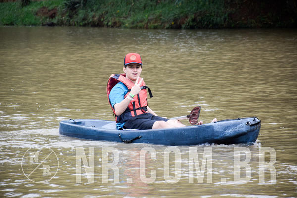 Buy your photos of the eventNR Fun - 17 a 21/11/18 on Fotop