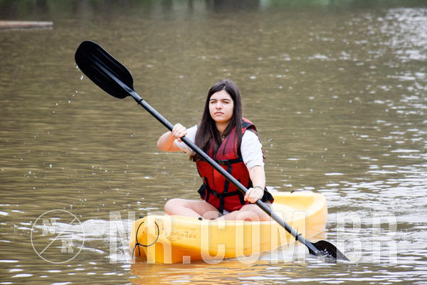 Buy your photos of the eventNR Fun - 17 a 21/11/18 on Fotop