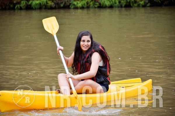 Buy your photos of the eventNR Fun - 17 a 21/11/18 on Fotop