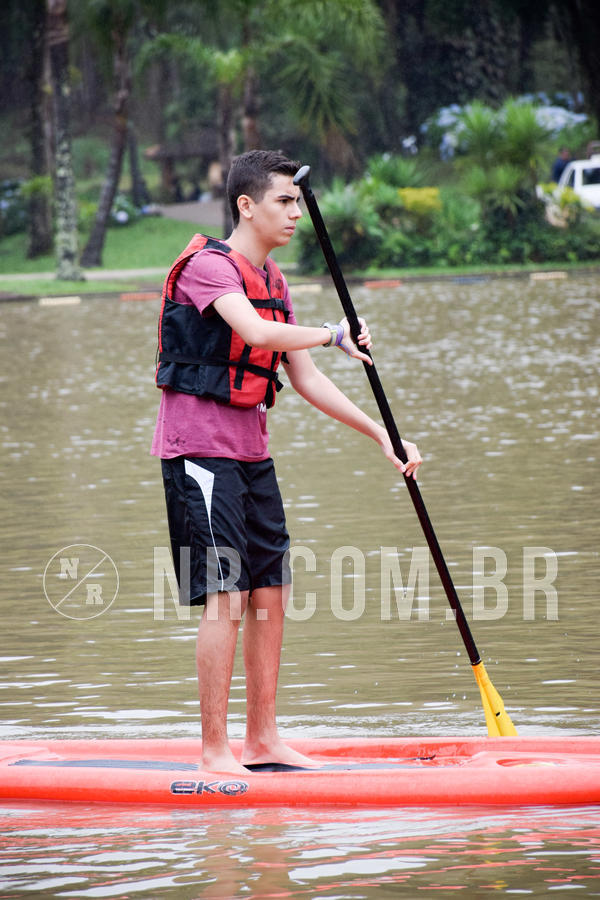 Buy your photos of the eventNR Fun - 17 a 21/11/18 on Fotop