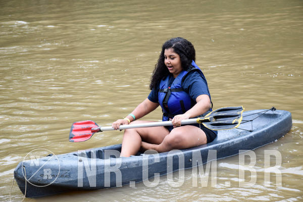 Buy your photos of the eventNR Fun - 17 a 21/11/18 on Fotop