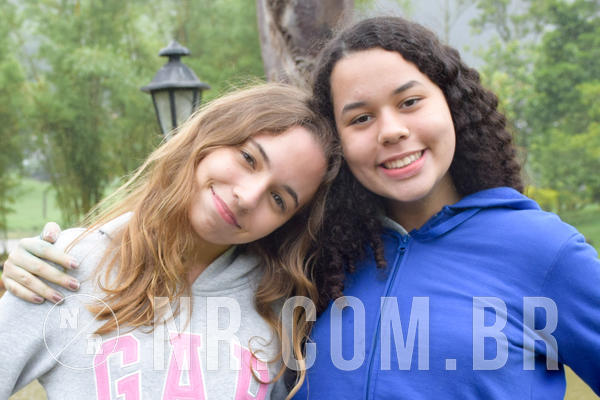 Buy your photos of the eventNR Fun - 17 a 21/11/18 on Fotop