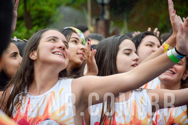 Buy your photos of the eventNR Fun - 17 a 21/11/18 on Fotop