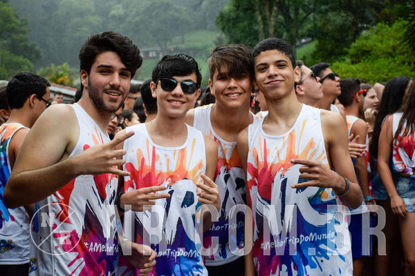 Buy your photos of the eventNR Fun - 17 a 21/11/18 on Fotop