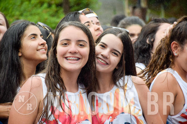 Buy your photos of the eventNR Fun - 17 a 21/11/18 on Fotop