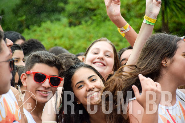 Buy your photos of the eventNR Fun - 17 a 21/11/18 on Fotop