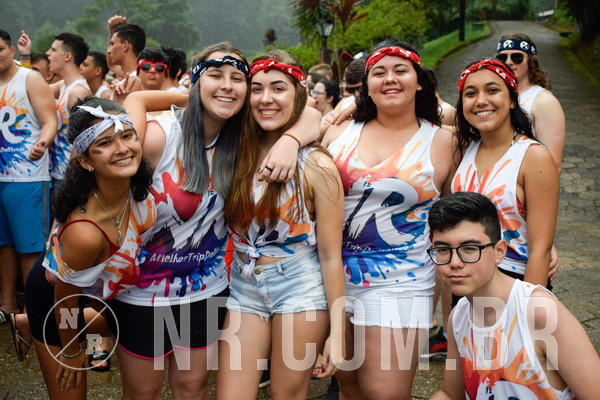 Buy your photos of the eventNR Fun - 17 a 21/11/18 on Fotop