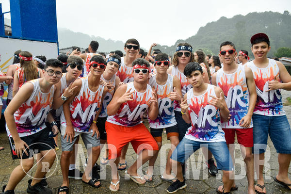 Buy your photos of the eventNR Fun - 17 a 21/11/18 on Fotop