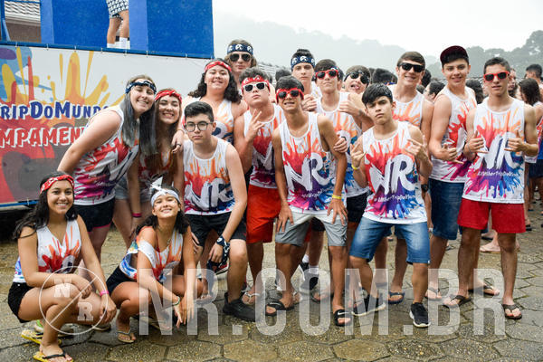 Buy your photos of the eventNR Fun - 17 a 21/11/18 on Fotop