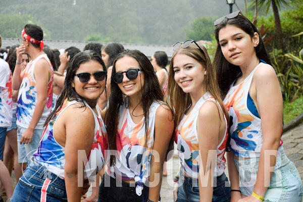 Buy your photos of the eventNR Fun - 17 a 21/11/18 on Fotop