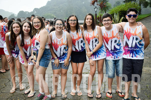 Buy your photos of the eventNR Fun - 17 a 21/11/18 on Fotop