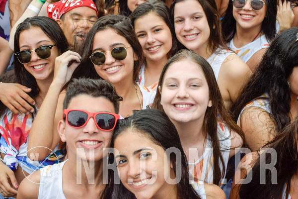 Buy your photos of the eventNR Fun - 17 a 21/11/18 on Fotop