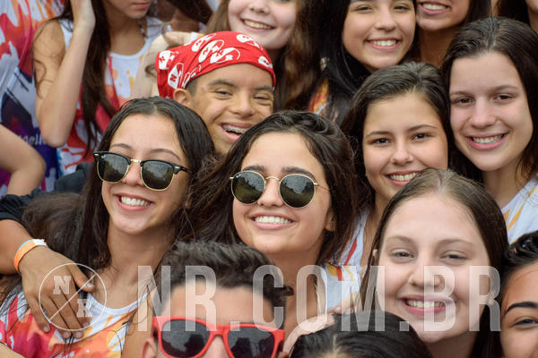 Buy your photos of the eventNR Fun - 17 a 21/11/18 on Fotop